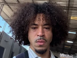 Rapper brasileiro L7nnon vence Yoko Ono na Justiça e mantém nome artístico; entenda