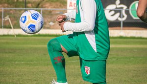 d037cfc7-93dd-483a-8d46-7d1ea9640234 / Foto: foto: Mika