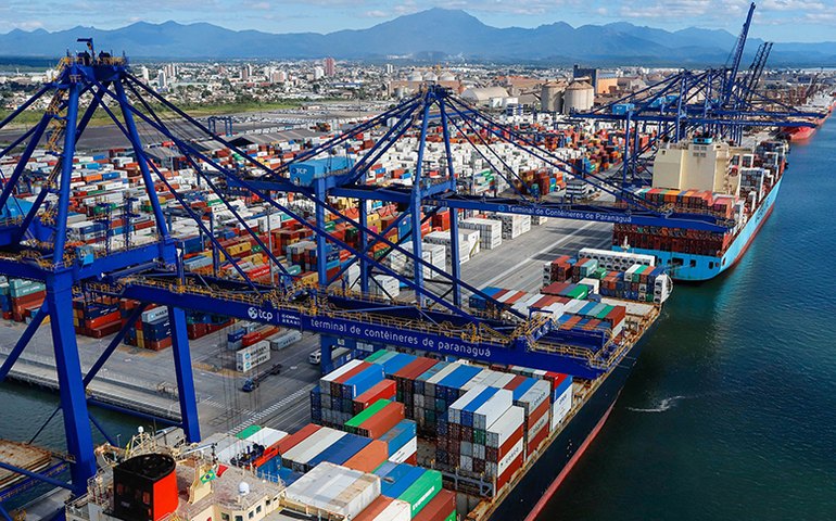 Em AL, setor de serviços recua 3,6% no mês de janeiro