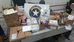 medicamentos-para-emagrecer-do-paraguai-foram-apre_0c49df33e3557508504a5f6e1f8d2f9985a0546365e8d73b2976765dd1eba26c-768x432 / Foto: Foto: RF/Sergipe