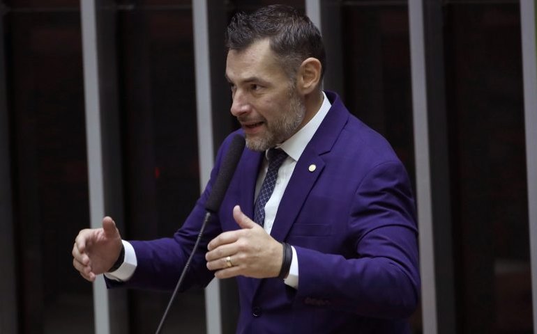 CCJ aprova mudança na data do Dia Nacional de Combate e Prevenção da Hanseníase