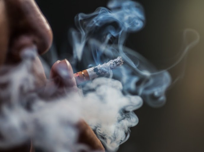Dia Mundial Sem Tabaco: 8 milhões de pessoas morrem por ano por causa do tabagismo, afirma OMS