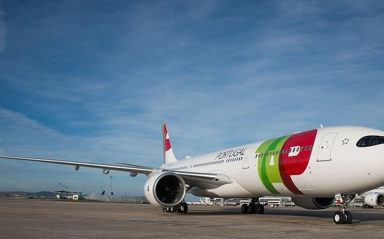 Lufthansa e Air France-KLM expressam interesse na TAP Air Portugal