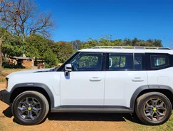 Jetour T2 amplia proposta entre os SUVs híbridos plug-in - Sérgio Dias (27).jpeg 