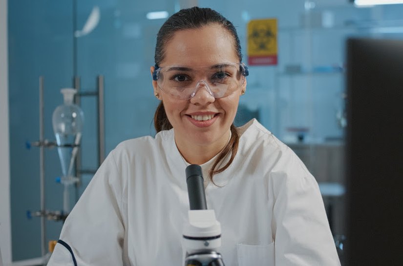 Sudene recebeu a inscrição de 60 projetos no Inova Juventudes