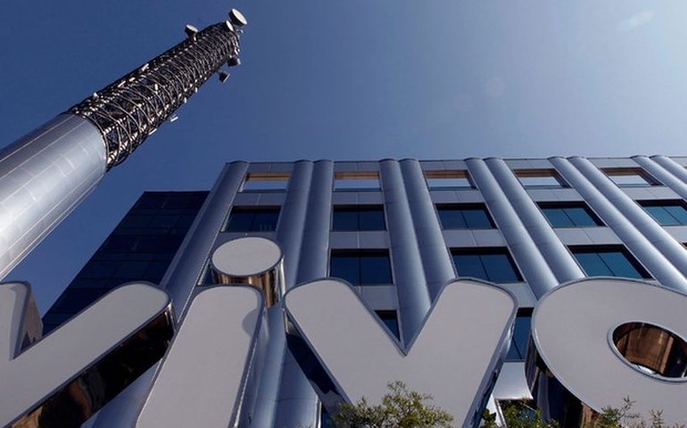 Vivo ativa 5G em 54 bairros de São Paulo nesta quinta-feira