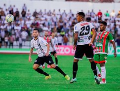 CSE x ASA Apollo / Ascom ASA