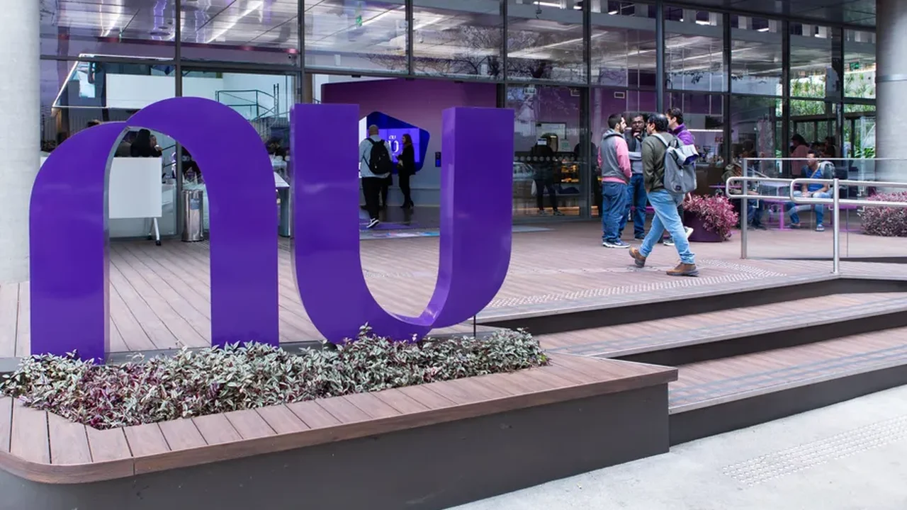 Fundador do Nubank, David Vélez, integra o conselho da OpenAI