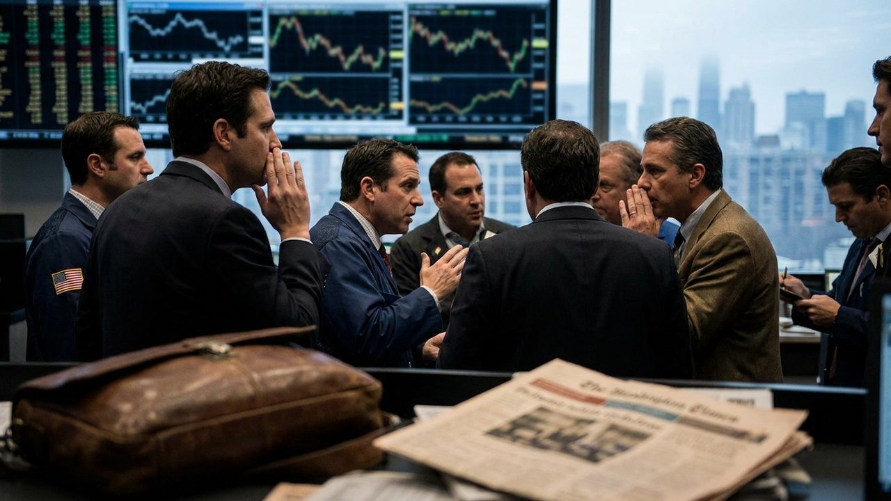 Ouro fecha em queda com continuidade de tensões no Oriente Médio