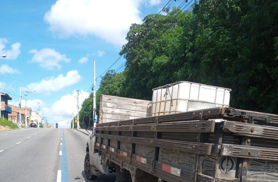 WhatsApp Image 2021-06-19 at 07.38.57.jpeg / Foto: assessoria de comunicação  CPTran