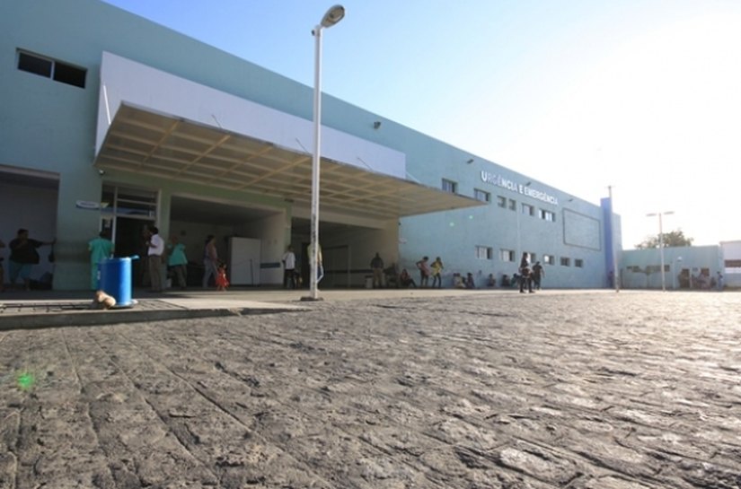 Sesau implanta Comitê de Ações em Educação Permanente