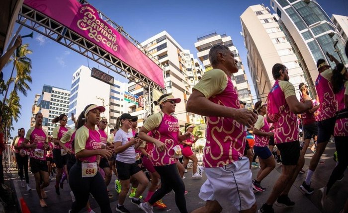 Agentes do DMTT garantirão ordenamento do tráfego em diversos pontos estratégicos