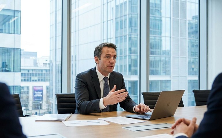 NBD é instrumento importante no processo de desdolarização, avalia analista