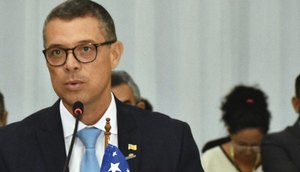 mobile_856b59690d1e7141445b7d2457f5e1ce / Foto: Foto: reprodução/divulgação ascom Governo de Sergipe