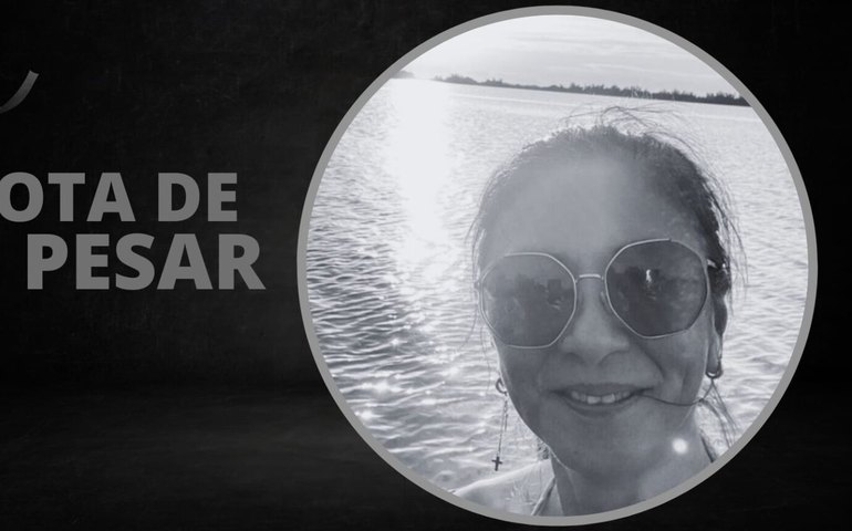 Professora da UFPR, vítima do acidente aéreo em Vinhedo, salvou animais das enchentes no RS