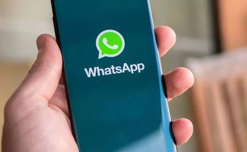 WhatsApp desenvolve ia que cria imagens a partir de fotos do usuário