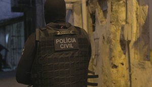 policia civil.jpg