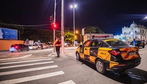 Foto Arquivo Secom Maceió
