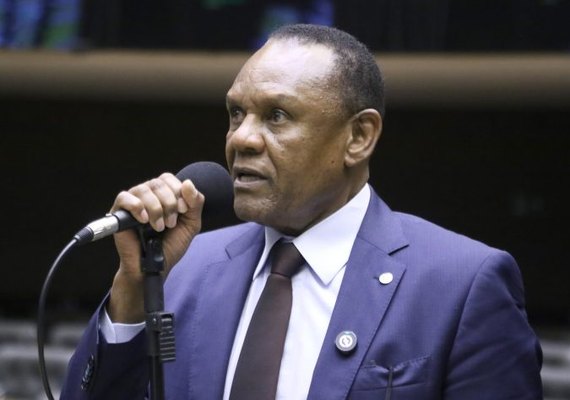 Comissão aprova exigência de data de validade de fácil leitura nas caixas de remédio