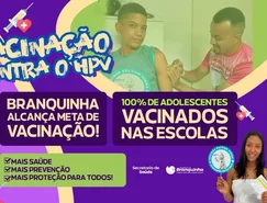 Screenshot 2025-12-18 08.51.50.png 