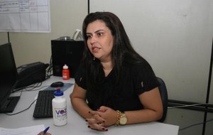 News title