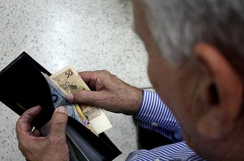 Alagoas Previdência recupera R$ 4,9 milhões em benefícios indevidos