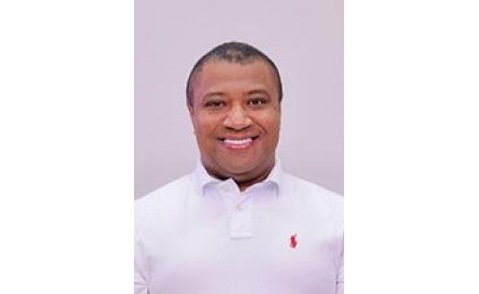 Eleições 2026: quem é Joel Do Churrasco, candidato a deputado federal (Maranhão)
