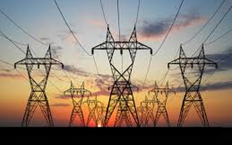 Aneel reduz valor de encargo repassado aos consumidores