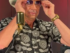 'Casa de Tapera', de Geraldo Cardoso, ganha novo fôlego com apoio de Flávio José