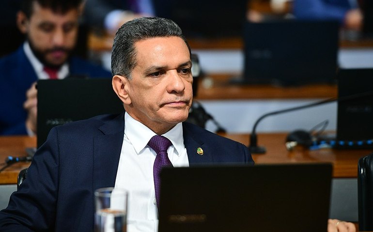 CRA analisa isenção de tributos para agricultores familiares na quarta