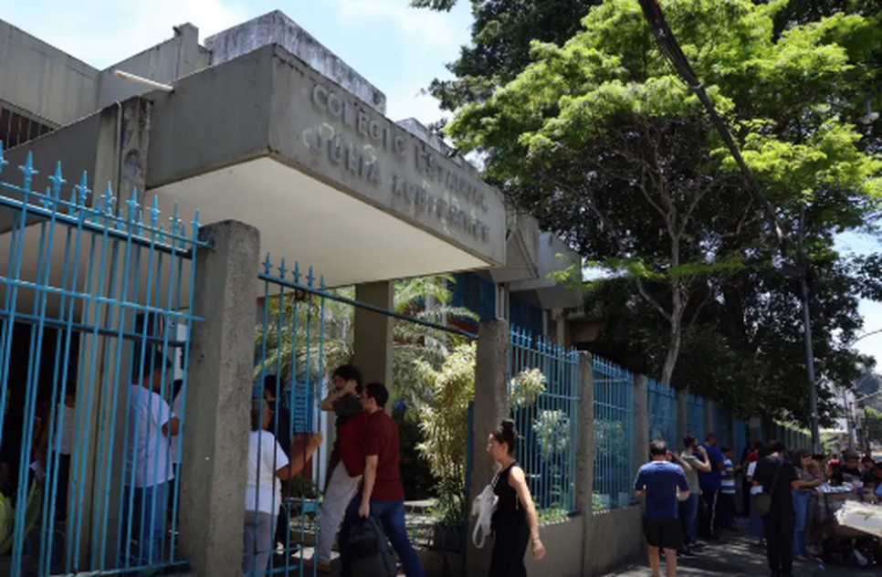 provanacionaldocente