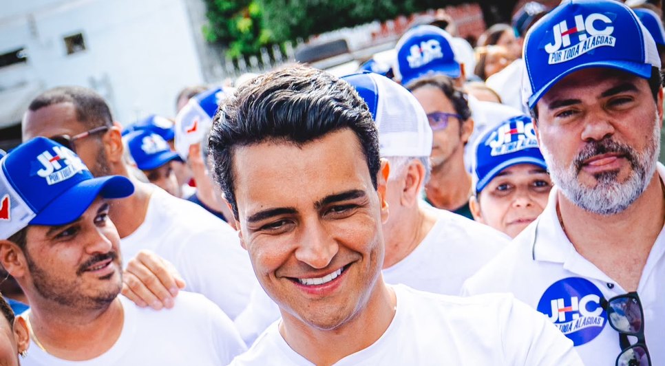 Foto: Jonathan Lins