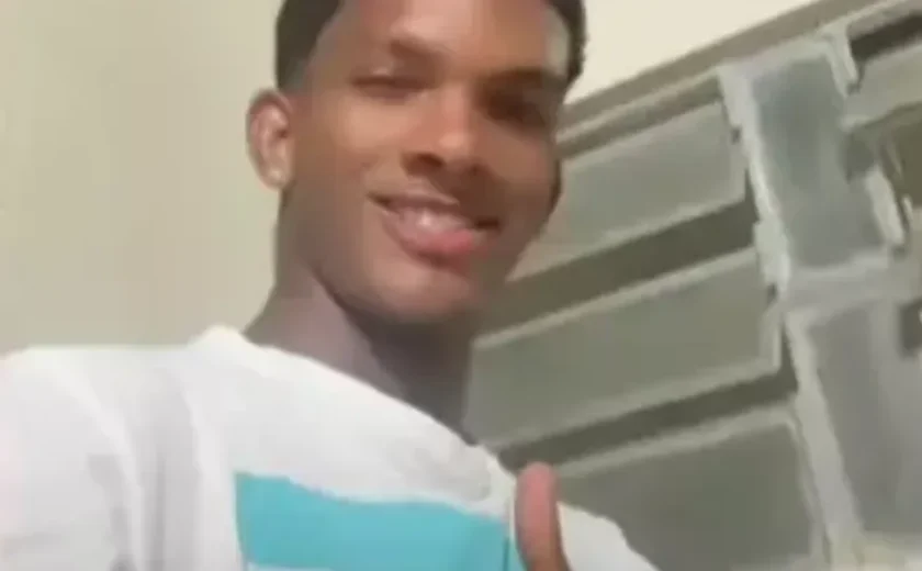 Polícia investiga perfil no Instagram que divulga imagens violentas e pode estar ligado a desaparecimento de jovem em Maceió