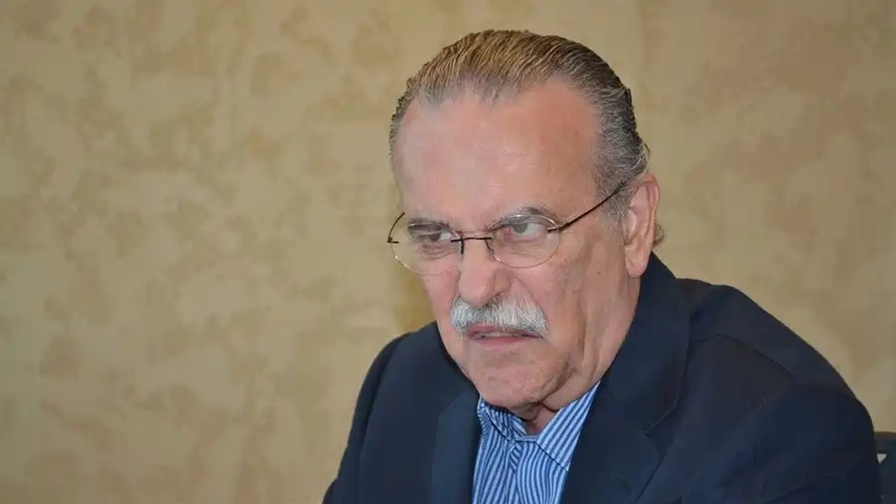 José Roberto Mendonça de Barros declara voto em Lula