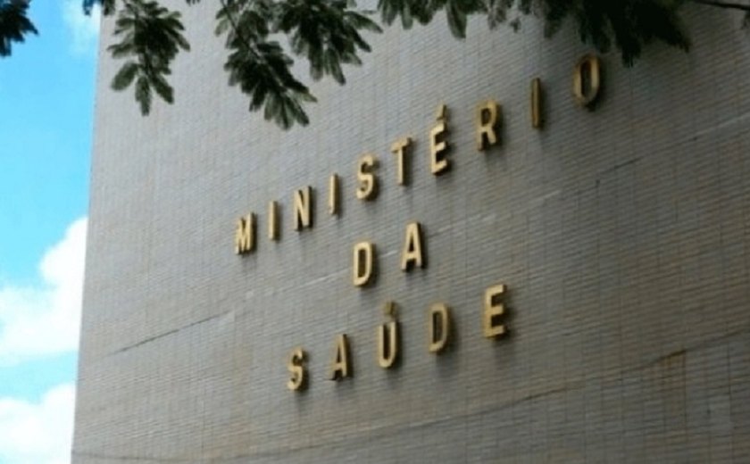 Ministério da Saúde desembolsa R$ 11 bilhões contra COVID-19