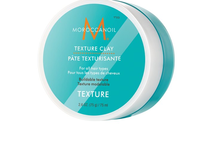 Ainda em dúvida sobre o look do Carnaval 2026? A gente te ajuda a escolher!