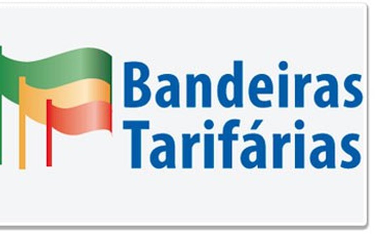 Contas de luz terão novamente bandeira tarifária vermelha em fevereiro