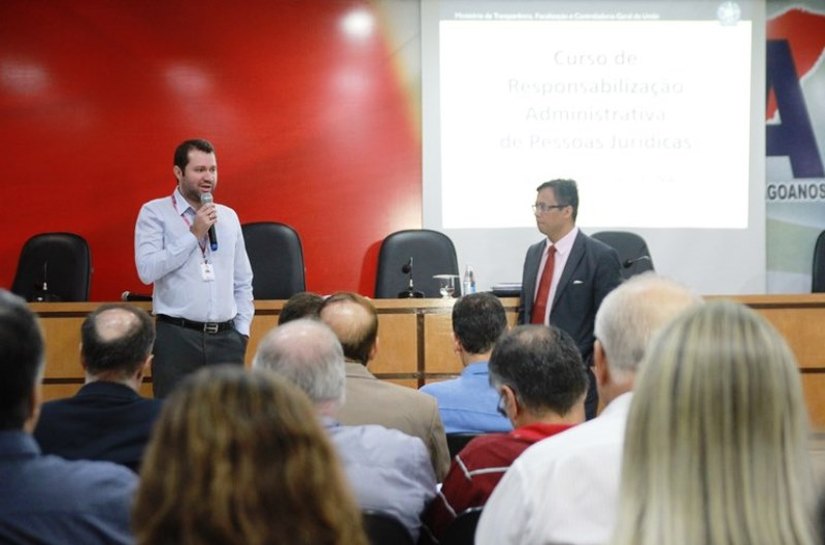AMA elege capacitação como principal ferramenta da atual gestão