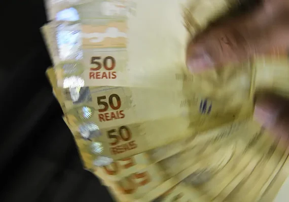 Ipea eleva projeção de inflação para 2024