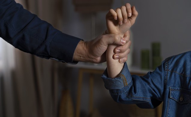 Imagem ilustrativa / Foto: Foto: reprodução