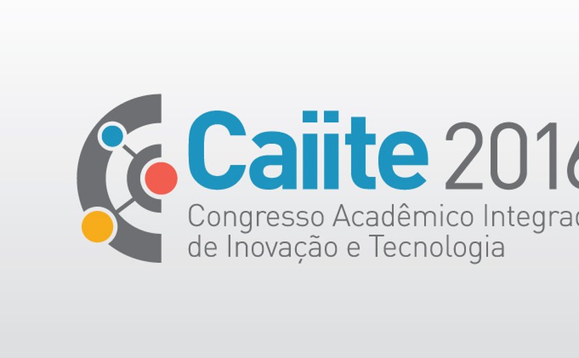 Caiite 2016 ultrapassa cinco mil inscrições