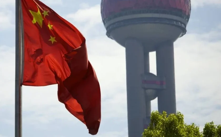 Principal negociador comercial da China confirma acordo preliminar com EUA sobre TikTok