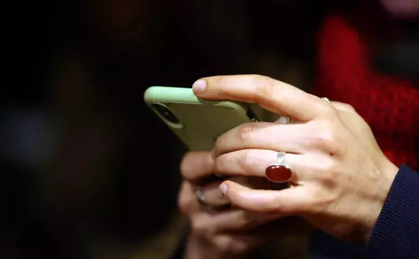 Itália impõe código para influencers com multas de até 600 mil euros