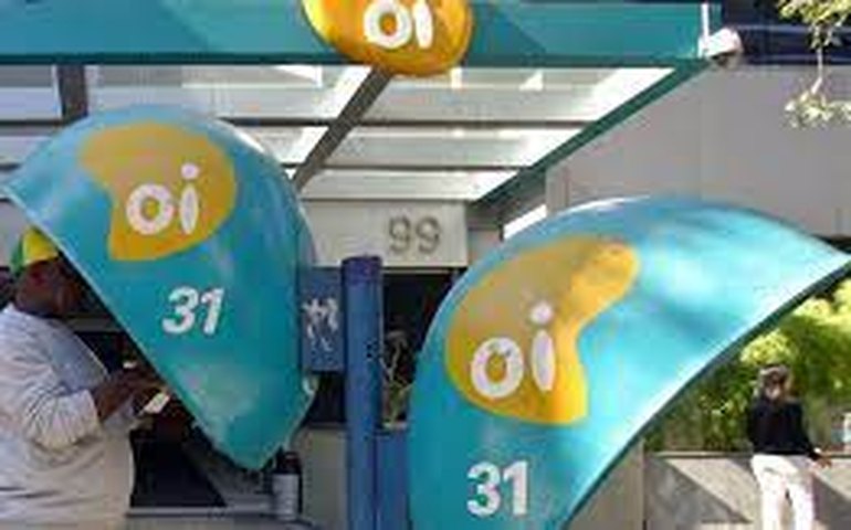 Telefonia fixa é vista por empresas como 'perda de tempo e dinheiro'