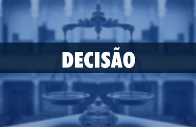 Hapvida deve custear exame em paciente com câncer na tireoide 