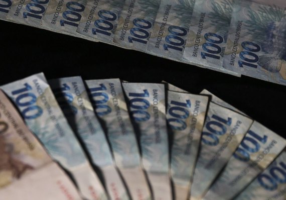 Governo indica bloqueio de R$ 1,5 bilhão do Orçamento de 2023