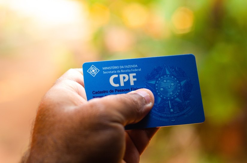 CPF regular: como identificar pendências e manter o cadastro atualizado