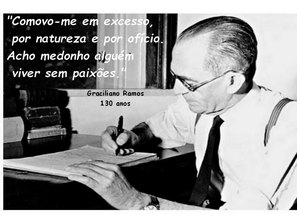 Reprodução Internet -  Montagem Etcetera