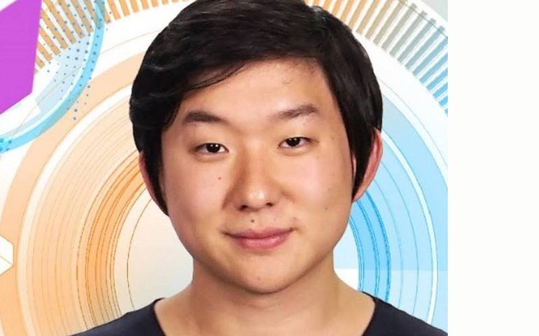 Pyong Lee promete ir à justiça após ataques: ‘prêmio do ‘BBB’ em processos’