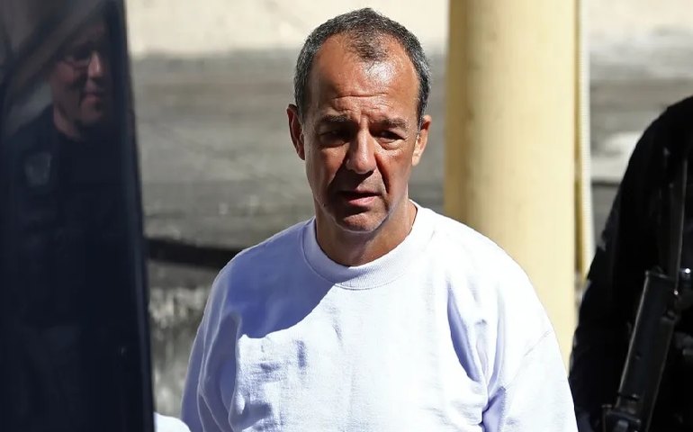 Entenda por que Sérgio Cabral será solto apesar das condenações somarem 400 anos